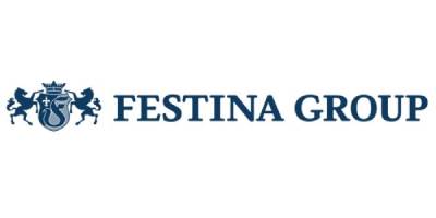 Festina Chile